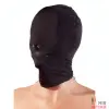 Маска Zip с отверстием для легкого дыхания Маска Zip с отверстием для легкого дыхания