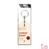 Уретральный стимулятор Liebe Seela Urethral Sound Stainless Steel - 1 Уретральный стимулятор Liebe Seela Urethral Sound Stainless Steel - 1
