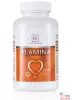 Таблетки Flamina LHX Pharma, 60 шт - 3 Таблетки Flamina LHX Pharma, 60 шт - 3