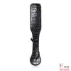 Шлепалка Crocodile Spank Paddle