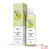 Массажное масло Satisfyer Lemongrass 250мл Массажное масло Satisfyer Lemongrass 250мл