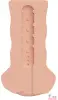 Мастурбатор - вагина REAL MATURE PUSSY - 2 Мастурбатор - вагина REAL MATURE PUSSY - 2