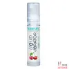 Жидкий вибратор Amoreane Liquid Vibrator, вишня 10 мл Жидкий вибратор Amoreane Liquid Vibrator, вишня 10 мл