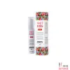 Спрей для усиления слюноотделения EXSENS Wet Kiss Pomegranate, 15мл Спрей для усиления слюноотделения EXSENS Wet Kiss Pomegranate, 15мл