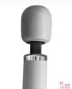 Вибромассажер Doxy Massager - 4 Вибромассажер Doxy Massager - 4