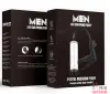 Вакуумная помпа с манометром CANWIN Men Air Gun Penis Pump - 7 Вакуумная помпа с манометром CANWIN Men Air Gun Penis Pump - 7