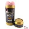 Мастурбатор Flashlight "O'Doyle's Stout" Мастурбатор Flashlight "O'Doyle's Stout"