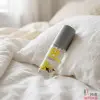 Лубрикант от Stimul8 Flavored Lube, 50мл., ваниль - 2 Лубрикант от Stimul8 Flavored Lube, 50мл., ваниль - 2