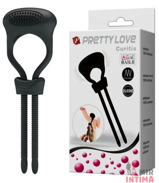 Лассо Pretty Love "Curitis" Лассо Pretty Love "Curitis"