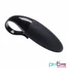 PB6758-Женский-вибратор-LELO - 3 Женский-вибратор-LELO-Клиторальный стимулятор и виброкольцо PicoBong Koa (ПикоБонг Кoa) - 3