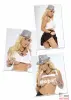 Кукла Pipedream Love Doll Britney Bitch - 2 Кукла Pipedream Love Doll Britney Bitch - 2