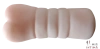 Мастурбатор вагина OYO Close friend - 4 Мастурбатор вагина OYO Close friend - 4