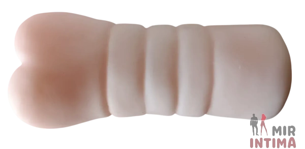 Мастурбатор вагина OYO Close friend - 4 Мастурбатор вагина OYO Close friend - 4