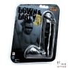 Фаллоимитатор Down & Dirty 14.5х4.8 см. - 1