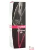 Гель сужающий влагалище Stimul8 Tightening Gel, 50 мл - 1 Гель сужающий влагалище Stimul8 Tightening Gel, 50 мл - 1