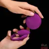 Женский-вибратор-LELO-Вибратор для пары Lelo Tiani (Лело Тиани) - 6