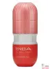 Мастурбатор Tenga Air Cushion Cup Мастурбатор Tenga Air Cushion Cup