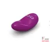 LEL0567-Женский-вибратор-LELO - 6 Женский-вибратор-LELO-Клиторальный вибратор LELO Nea - 6