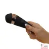 MISatisfyer Pro3Vibration-Вакуумный-женский-вибратор - 4 Вакуумный-женский-вибратор-Вакуумный вибратор-стимулятор клитора Pro 3 Vibration - 4