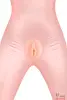 Надувная секс кукла Candy Dolls Hot Redhead - 3 Надувная секс кукла Candy Dolls Hot Redhead - 3