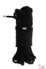 Бандажная верёвка BLAZE DELUXE, 10 м