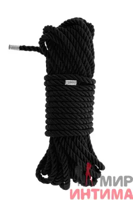 Бандажна мотузка BLAZE DELUXE, 10м