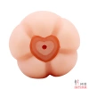 Мастурбатор анус  Abby Cute Heart - 4