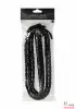 Плетеный кнут Ouch Twisted Whip - 1 Плетеный кнут Ouch Twisted Whip - 1