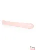 Двойной фаллоимитатор Dildo-Flexible Double Dong - Skin - 1