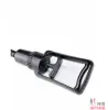 Вакуумная помпа для члена Pump Worx XXL Maximizer - 2