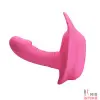 Вибратор Pretty Love Fancy Clamshell - 2 Вибратор Pretty Love Fancy Clamshell - 2