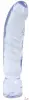 Фаллоимитатор Big Boy PVC Doc Johnson, 29 х 5,5см - 5 Фаллоимитатор Big Boy PVC Doc Johnson, 29 х 5,5см - 5