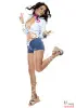 Секс кукла 70s HO Love Doll - 1 Секс кукла 70s HO Love Doll - 1