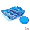 Мастурбатор JackMaster California Exotic Novelties , 18 х 8 см - 1 Мастурбатор JackMaster California Exotic Novelties , 18 х 8 см - 1