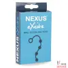 Анальные шарики Nexus Excite Small Anal Beads - 3