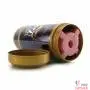 Мастурбатор Flashlight Lady Lager - 4 Мастурбатор Flashlight Lady Lager - 4