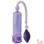 Вакуумная помпа Power Pump, 20х6 см - 4 Вакуумная помпа Power Pump, 20х6 см - 4