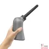 Спринцовка Dorcel DOUCHE MATE силикон, 350 мл - 1