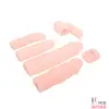 Набор интим игрушек BEAUTY KIT - 4 Набор интим игрушек BEAUTY KIT - 4