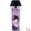 Подарочный набор Shunga Naughtier Kit, 5 шт. - 1 Подарочный набор Shunga Naughtier Kit, 5 шт. - 1