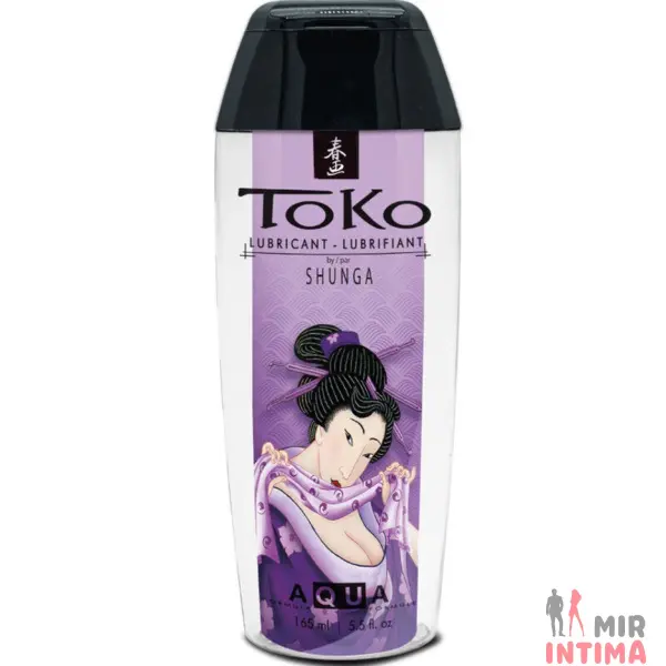 Подарочный набор Shunga Naughtier Kit, 5 шт. - 1 Подарочный набор Shunga Naughtier Kit, 5 шт. - 1