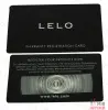 LEL0923-Женский-вибратор-LELO Женский-вибратор-LELO-Фаллоимитатор LELO Ella (Лело Элла)