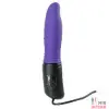Секс-машина Portable Blak Sex Machine PipeDream - 4 Секс-машина Portable Blak Sex Machine PipeDream - 4