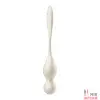 Вагинальные виброшарики Satisfyer Love Birds 1  - 4