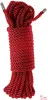 Бандажная верёвка BLAZE DELUXE, 10 м - 3 Бандажная верёвка BLAZE DELUXE, 10 м - 3