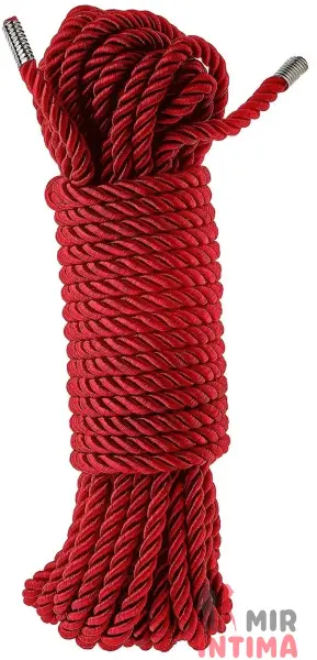 Бандажная верёвка BLAZE DELUXE, 10 м - 3 Бандажная верёвка BLAZE DELUXE, 10 м - 3