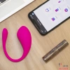 Виброяйцо Lovense Lush 3 - 7