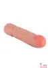 Фаллоимитатор Get Real Big Boy, 12 Inch, 29х5,8 см - 2 Фаллоимитатор Get Real Big Boy, 12 Inch, 29х5,8 см - 2
