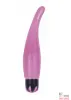 Женский-вибратор-точки-G-Вибратор Sinsider Waterproof, 15x2 см