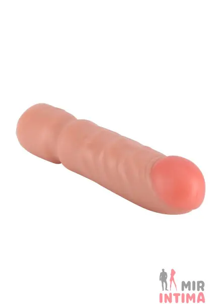 Фаллоимитатор Get Real Big Boy, 12 Inch, 29х5,8 см - 2 Фаллоимитатор Get Real Big Boy, 12 Inch, 29х5,8 см - 2